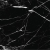 Mármol Marquina